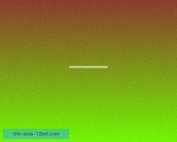 以后羿陵墓上部为中心探寻古代天文与文化遗存的深层联系