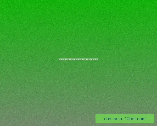 创意无限的画妆游戏体验，让你化身美妆大师打造个性化妆容和风格