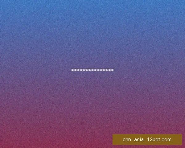 原神拼接械画艺术探索：融合幻想与机械之美的视觉创新与表现