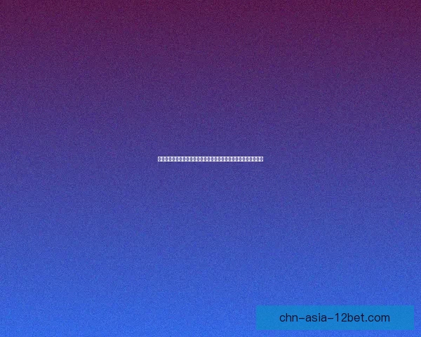 快手跳一跳辅助器免费下载，轻松提升游戏技能，快速上分体验乐趣