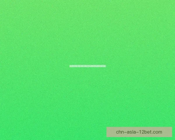 燃烧的僵尸降临末日城市：恐怖与希望交织的生死逃亡战