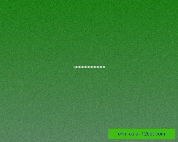 真三国无双五修改器全方位解析及使用技巧分享