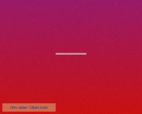 经典单机游戏名字大全涵盖各类热门与冷门游戏推荐与介绍