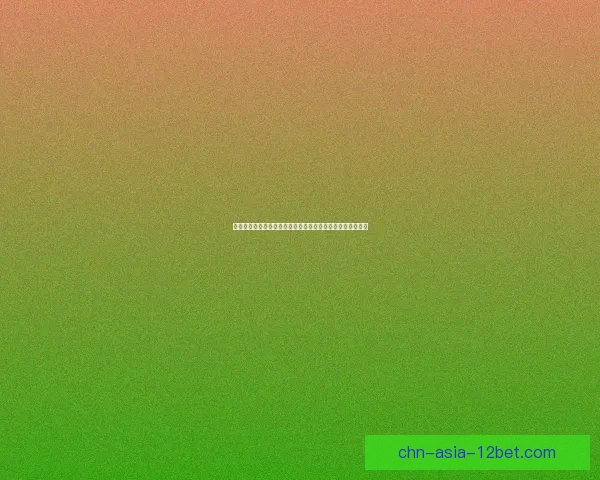 蜻蜓手游官网带你体验最真实的游戏世界探索与竞技冒险乐趣