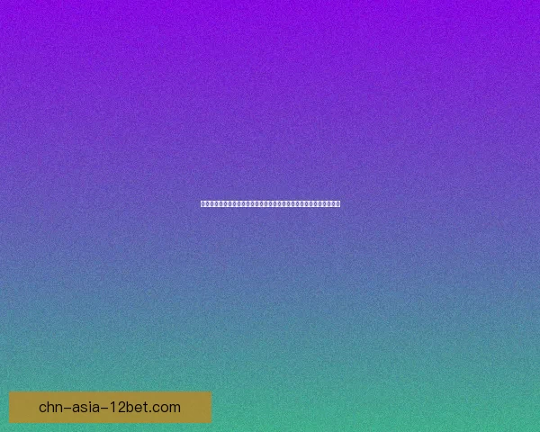 韩国美女主播瑟雨风采独具，直播间魅力四射引人注目，粉丝热议不断