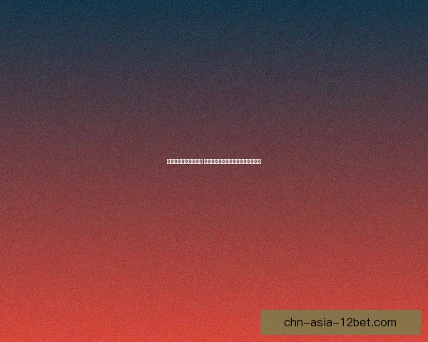 高层塔楼火灾逃生指南 如何有效应对紧急情况保护生命安全