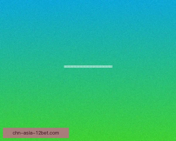 全新卡牌策略三国手游震撼来袭，带你重温经典战役，策马扬鞭共谋天下！