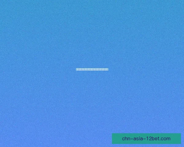 和平精英游戏中各种载具介绍及其使用技巧详解