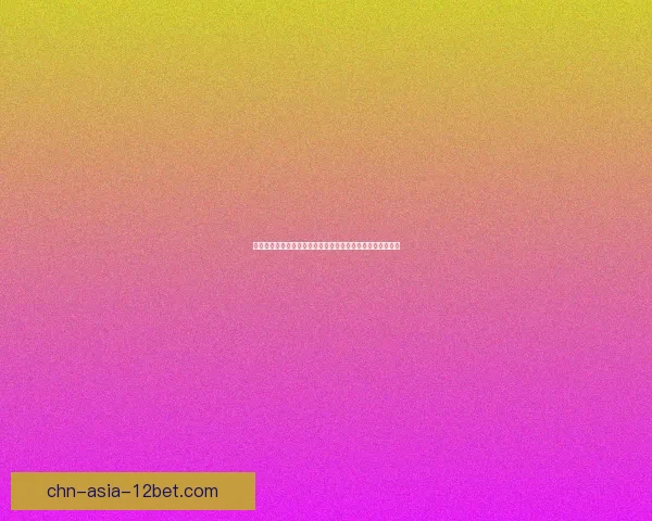 在迷茫与孤独的边缘徘徊，寻找那个失落的自我与曾经的梦想